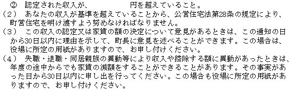 ʋLPXl