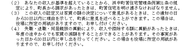 ʋLQOl