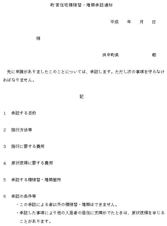 ʋLQTl