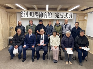 デジカメスケッチの写真