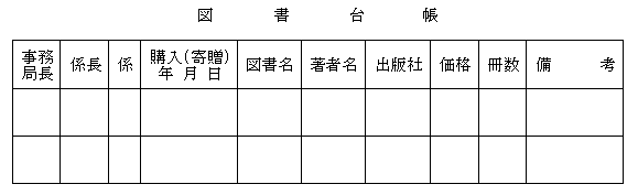 ʋLPl