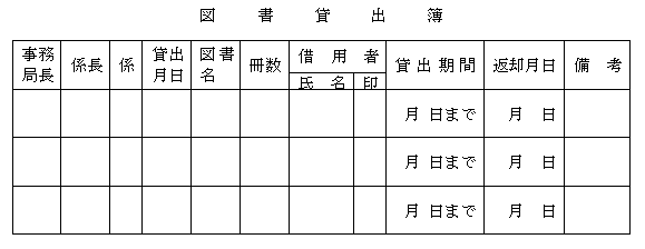 ʋLQl