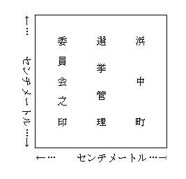 RQl