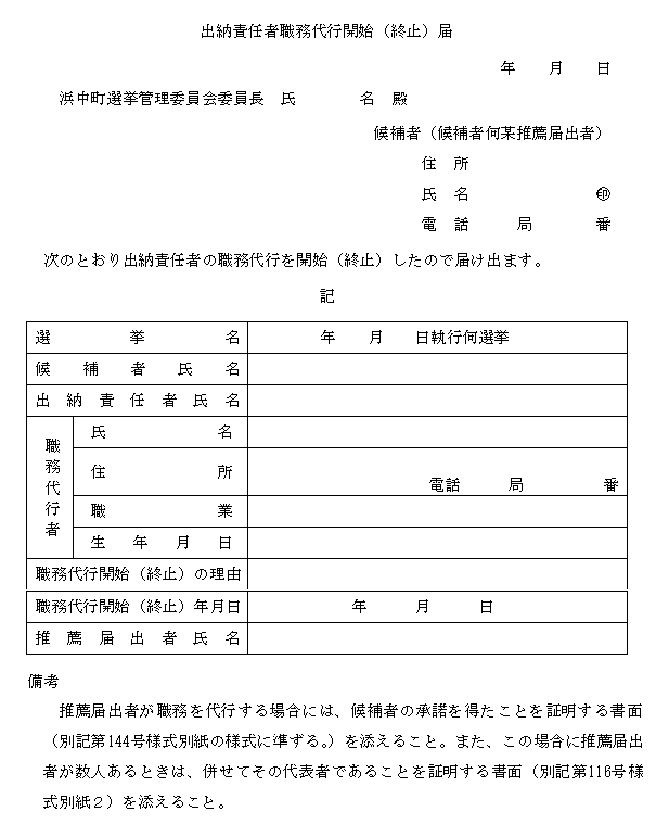 PSTl
