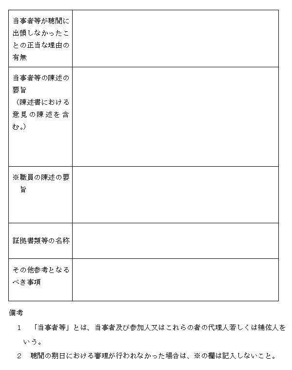 ʋLPWl