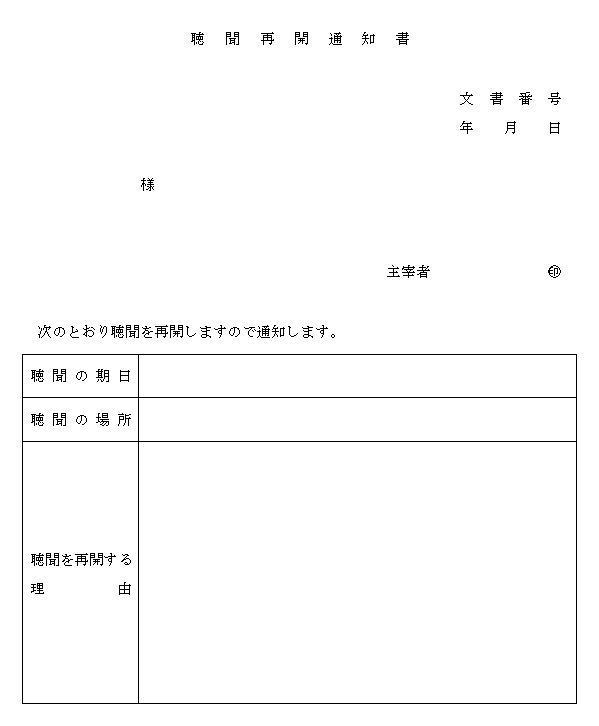 ʋLQQl