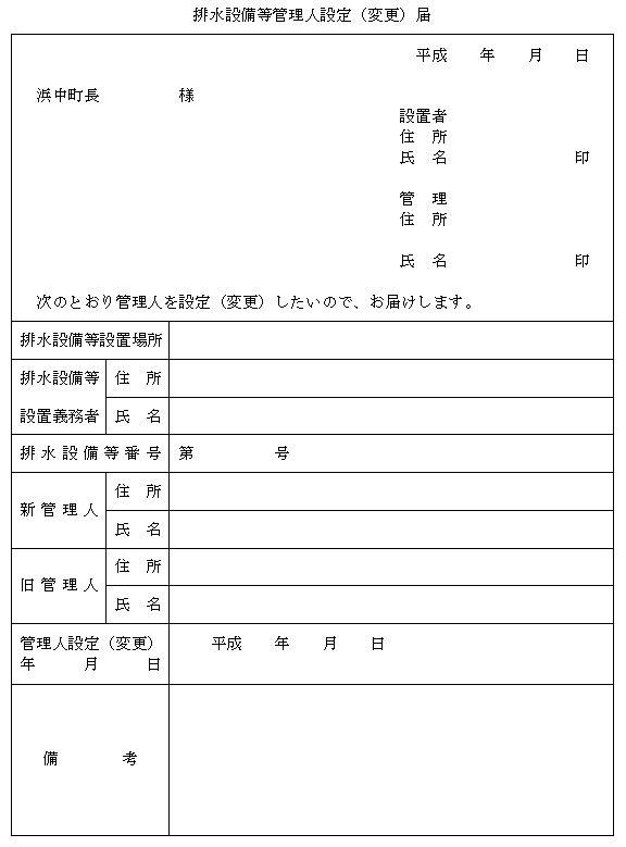 PXl