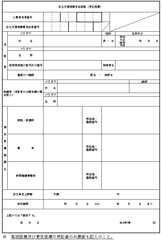 ʋLlPX