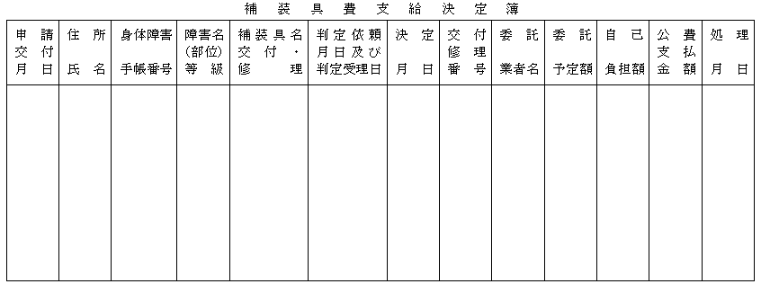 ʋLlQX