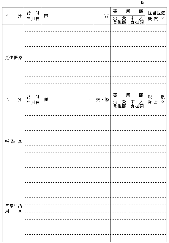 ʋLPl