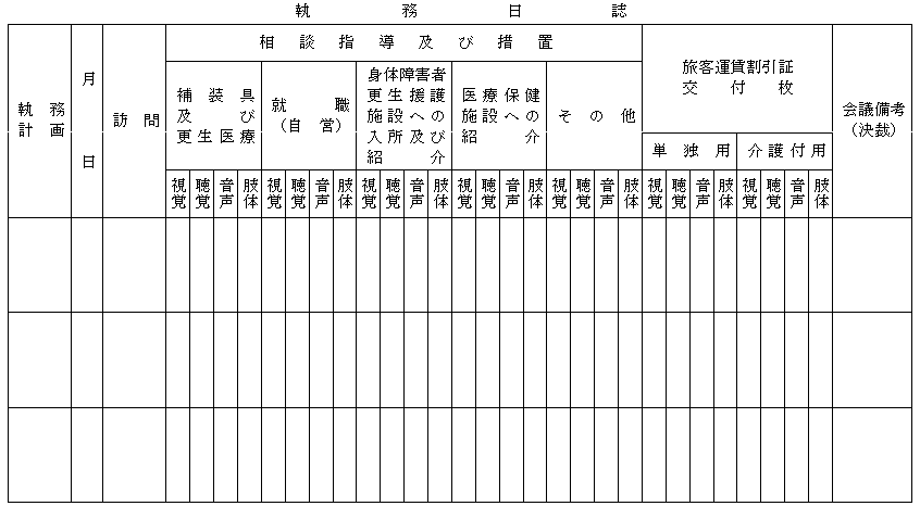 ʋLQl