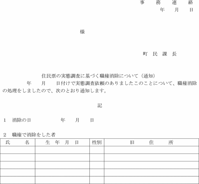 ʋLlPP