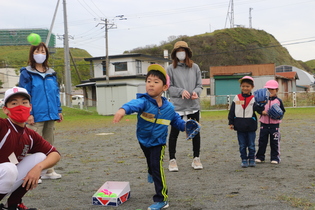 サンプル