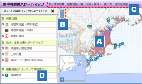 fig1-1
