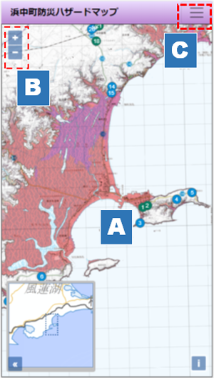 fig1-2