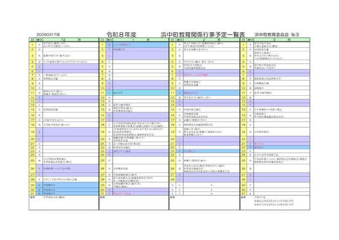 kyouikugyouji_R8_12-3