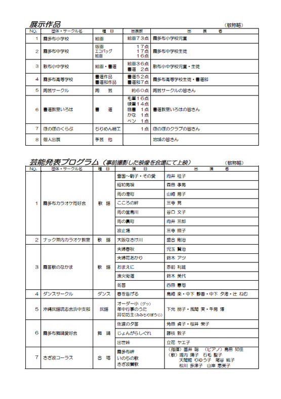 周知チラシ(裏面)