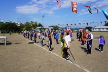 2506081